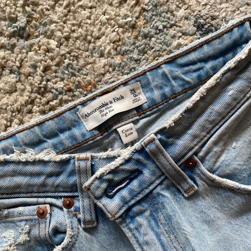 Jeans - Picture 5 of 5